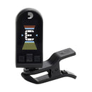 Afinador Cromático Clip On DAddario Equinox PW-CT-18