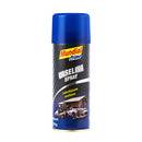 Vaselina Spray 200ml Mundial Prime