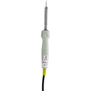 Ferro Solda Power 30 25w 127v Hikari