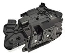 Fech Pta Tras Eletr C/trav Vw Tiguan Gi 09a11 D