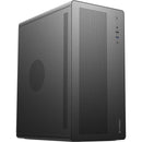 Gabinete Office Fortrek GO22 Premium Preto