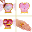 Boneca Disney Princesa Reveal Bela