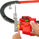 Hot Wheels Pista Racing Circuito De Corrida Formula 1