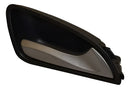 Mac Int Diant/tras Pret Pux Cinz Hb20 Gi 12a19 D