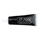 Cola Para Celular Implastec It 7000