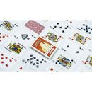 Baralho Imperial Couche 54 Cartas - Display Com 12