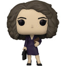 Pop! She-hulk - Jennifer