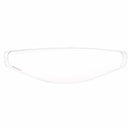 Viseira Antifog Pinlock Compativel Com Hjc Rpha 90
