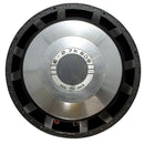 ALTO FALANTE EROS E-15 SUBWOOFER SDS 2.7K 15" 1350W RMS 4R