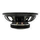ALTO FALANTE EROS E-15 SUBWOOFER SDS 2.7K 15" 1350W RMS 4R