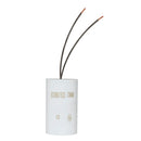 Capacitor Polipropileno Cbb 60 - 10ufx250v - 40/85/21 Storm