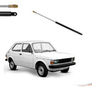 Amortecedor Mola Gás Tampa Porta-malas Fiat 147 76 A 83