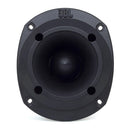 SUPER TWEETER JBL SELENIUM ST400 BLACK 150W RMS 8R  [F133]