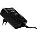 Fonte Regulada Ajustavel 3.3-8.4v/3000ma 30w Bivolt Ld3000 Loud