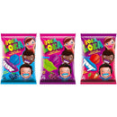 Doce Pirulito Boka Loca  Display Com 30