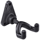 Suporte De Parede Para Violão E Guitarra Spf