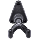 Suporte De Parede Para Violão E Guitarra Spf