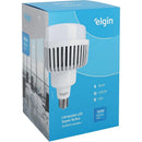 Lâmpada Led Bulbo T190 150w Bivolt 6500k