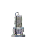 Vela Ngk Iridium Dpr7eix-9