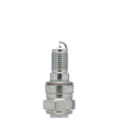 Vela Ngk Laser Iridium Imr9c-9hes