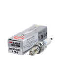 Vela Ngk Laser Iridium Imr9c-9hes