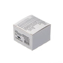 Filtro De Oleo Eis Kaw-kxf250 04> Suz-rmz250
