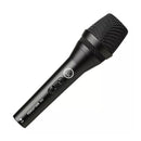 MICROFONE AKG P3S PERCEPTION VOCAL PROFISSIONAL [F133]