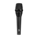 MICROFONE AKG P3S PERCEPTION VOCAL PROFISSIONAL