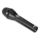 MICROFONE AKG P3S PERCEPTION VOCAL PROFISSIONAL
