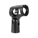 MICROFONE AKG P3S PERCEPTION VOCAL PROFISSIONAL [F133]