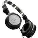 FONE DE OUVIDO AKG K-414P MINI HEADPHONE [F133]