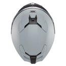 Capacete Texx Fecha Kaiman Solid Nardo Gray 62