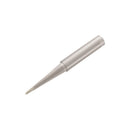 PONTA CÔNICA HIKARI 0,4MM MTLB PARA ESTAÇÃO DE SOLDA  933,936, 938 - PC / 10