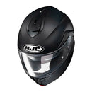 Capacete Hjc Rpha 1 Solido Preto 58