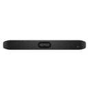 Sistema HP Poly Studio V12 Branco - A9DD8AA