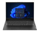 Notebook Lenovo V15 G4 AMD Ryzen 5 7520U 15.6" 8GB 256GB SSD Windows 11 Pro - 83UY0001BO