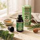 Biopromais Extrato De Propolis Verde 30ml 15%