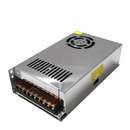 FONTE CHAVEADA COLMEIA MXT 12V 20A