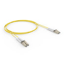 CORDÃO DUPLEX SOHOPLUS 50.0 LC UPC/ LC UPC 1.5M COG 33090009