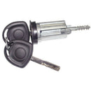 Cilindro De Ignição Calibra Omega Suprema Vectra C/chave
