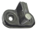 Batente Do Porta Malas Vw Fox Apos 09