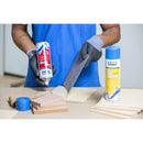 Cola Spray Permanente Tekbond 500ml