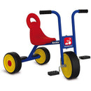Triciclo Escolar Mod2