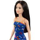 Barbie Fashion Barbie Boneca Fashion (s)