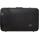 Bombardino Euphonium De 4 Chaves Ep 340 Laqueado Dourado Com Case New York