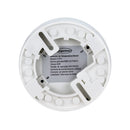 DETECTOR DE TEMPERATURA SEGURIMAX ENDERECAVEL