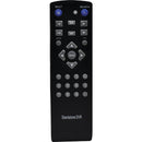 Dvr Stand Alone 4 Canais Ld0410 Loud