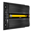 CARREGADOR DE BATERIAS TARAMPS PRO CHARGER 250A 220V 3600W