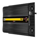 CARREGADOR DE BATERIAS TARAMPS PRO CHARGER 250A 220V 3600W