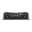 CARREGADOR DE BATERIAS TARAMPS PRO CHARGER 250A 220V 3600W
